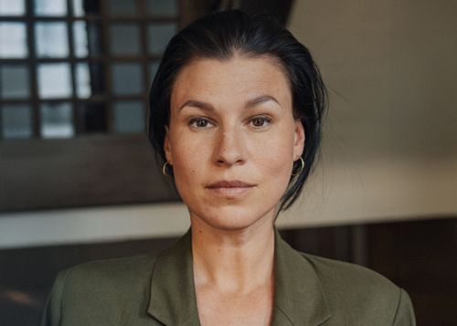Bild Tanja Hirner