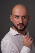Immagine Marko Bukaqeja