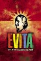 Evita picture