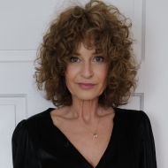 Bild Franziska Schlattner