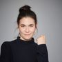 Bild Kristina Sandev