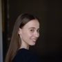 Bild Yana Obroskova