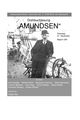 Amundsen (von Cyrus David) picture