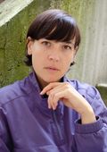 Image Klara Pfeiffer