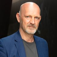 Bild Kristian Wanzl