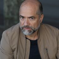 Bild Michael Morgenstern
