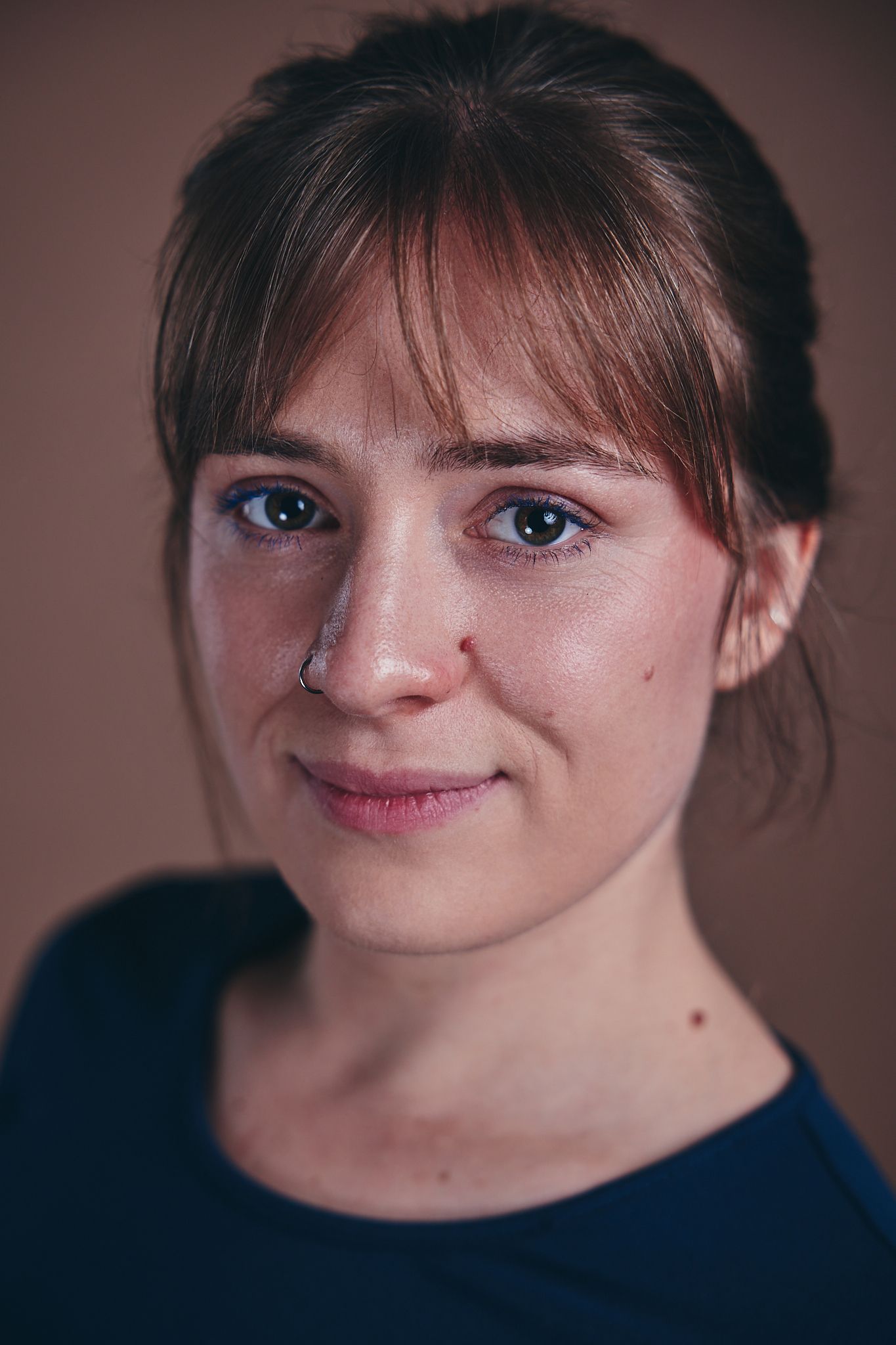 © Nils Schwarz Image Daria Welsch