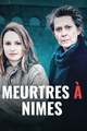 Meurtres à Nîmes picture