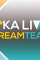KiKa Live Dreamteam picture