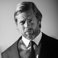 Image Henning Baum