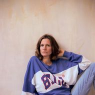 Bild Heidrun Fiedler