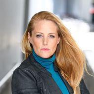 Bild Annika Ziegltrum