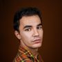 Bild Andrea Ciaralli