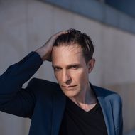 Bild Hugo Grimm