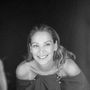 Image Astrid Leberti