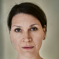 Bild Olga Prokot