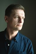 Image Johannes Quester