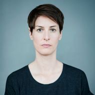 Bild Jill Weller