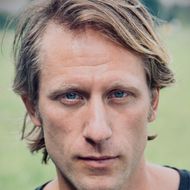 Bild Merlin Leonhardt