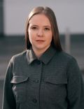 Image Tanja Schreier