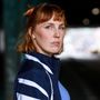 Bild Nina Karsten