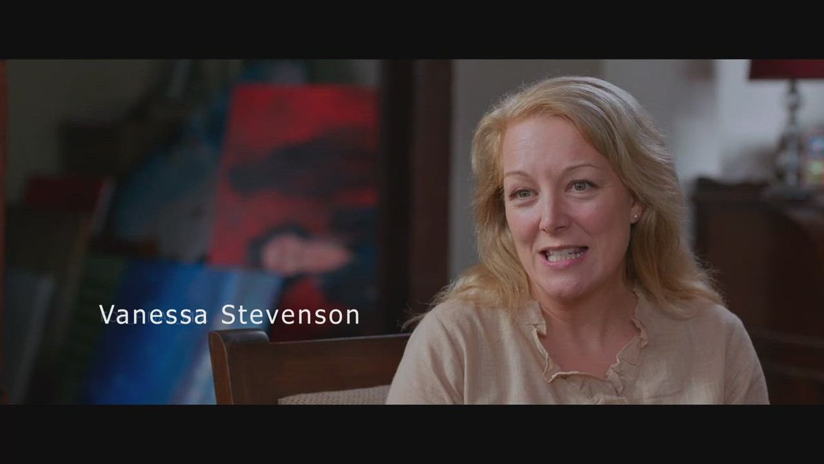 Vanessa Stevenson Actor Reel 2024 low res.mp4