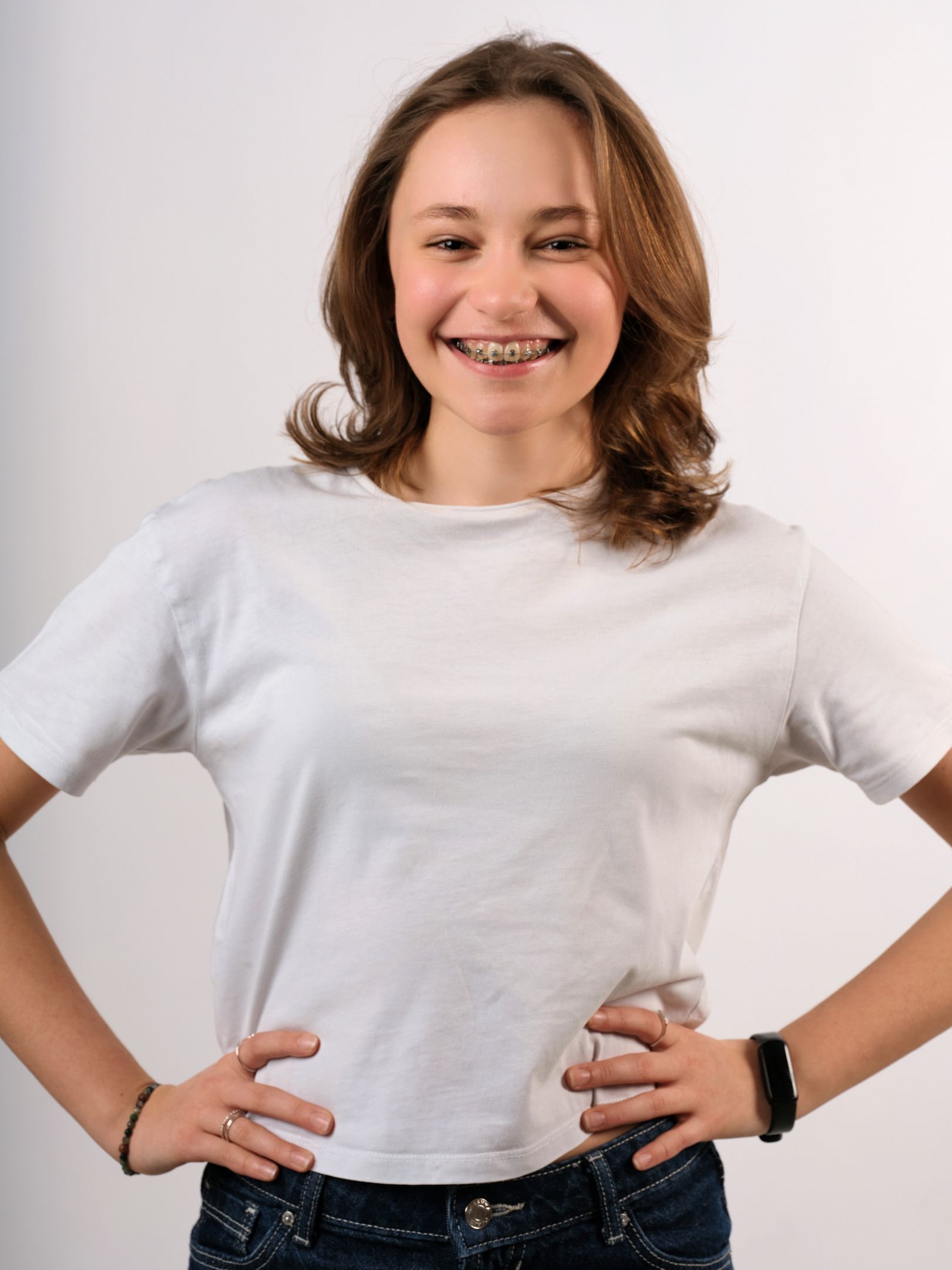 © Agentur Kids imagine Nora B.
