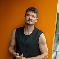 Bild Tobias Herzig