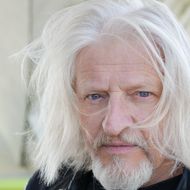 Bild Frank Kessler