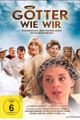 GÖTTER WIE WIR picture