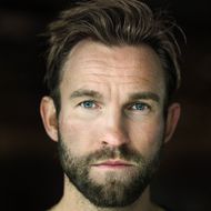 Bild Jochen Matschke