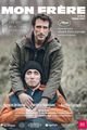 Mon frère picture