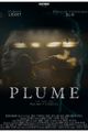 PLUME picture