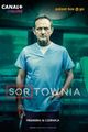Sortownia picture