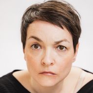 Bild Cosima Ertl