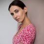 Image Kaja Walden