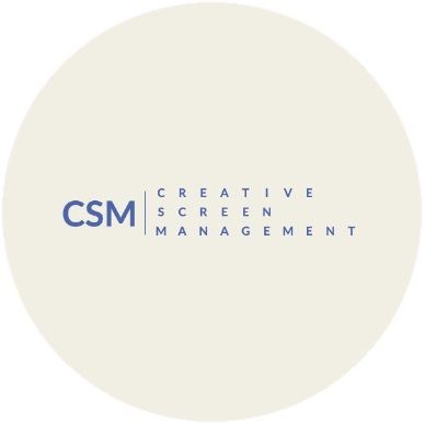 Creative Screen Managment picture