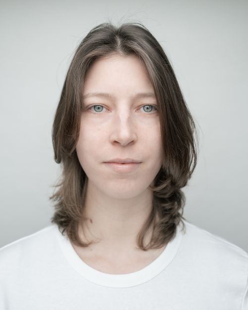 Bild Kristina Geßner