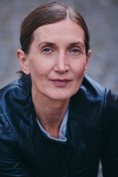 Bild Monika Bujinski
