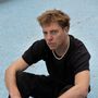 Image Lasse Lehmann
