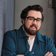 Bild Steven Preisner