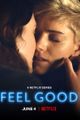 Feel Good picture