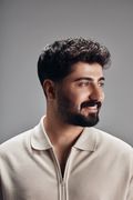Bild Peiman Azizpour