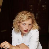 Bild Luisa Gaffron