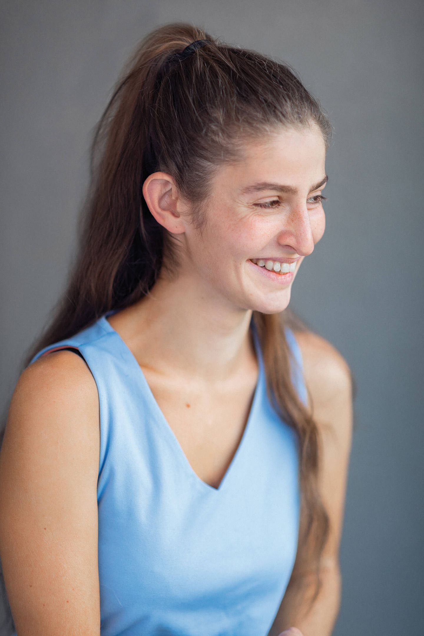 © Dannan Breathnach