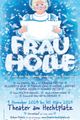 Frau Holle picture