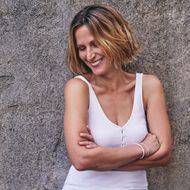 Bild Nathalie Schott