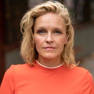 Bild Caroline Scholze