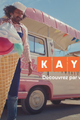 KAYAK picture