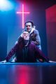 Hamlet picture